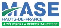 Logo Mase